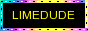 88x31 banner