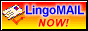 88x31 banner