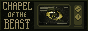 88x31 banner