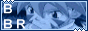 88x31 banner