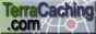 88x31 banner