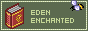 88x31 banner