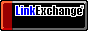 88x31 banner