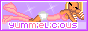 88x31 banner