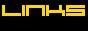 88x31 banner