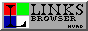 88x31 banner
