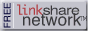 88x31 banner