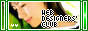 88x31 banner