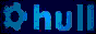 88x31 banner