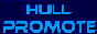 88x31 banner