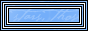 88x31 banner