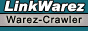 88x31 banner