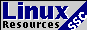 88x31 banner