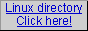 88x31 banner
