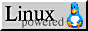 88x31 banner