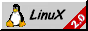 88x31 banner