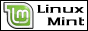 88x31 banner