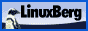 88x31 banner