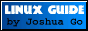 88x31 banner