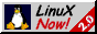 88x31 banner