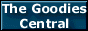 88x31 banner