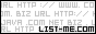 88x31 banner