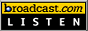 88x31 banner
