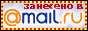88x31 banner