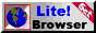 88x31 banner