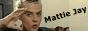 88x31 banner