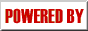 88x31 banner