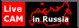 88x31 banner