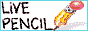 88x31 banner