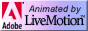 88x31 banner