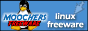 88x31 banner