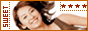 88x31 banner