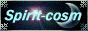 88x31 banner