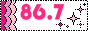 88x31 banner