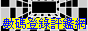 88x31 banner