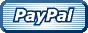 88x31 banner
