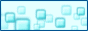 88x31 banner
