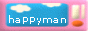 88x31 banner