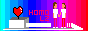 88x31 banner