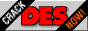 88x31 banner