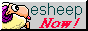 88x31 banner