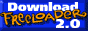 88x31 banner