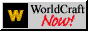 88x31 banner
