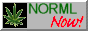 88x31 banner