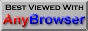 88x31 banner