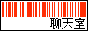 88x31 banner
